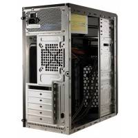 корпус Crown CMC-SM603 450w