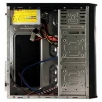 Crown CMC-SM603 500w