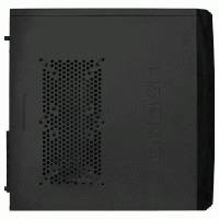 Crown CMC-SMP888 black 450W