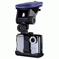 видеорегистратор Crown CMCD-5050