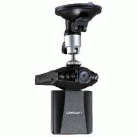 видеорегистратор Crown CMCD-5699