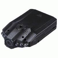 видеорегистратор Crown CMCD-5699