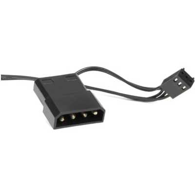 Crown CMCF-12025S-1231