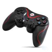 геймпад Crown CMG-707