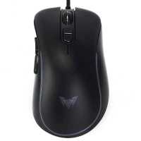 Crown CMGM-902 Black