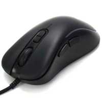 мышь Crown CMGM-902 Black