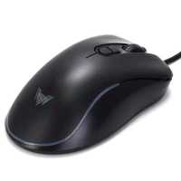 Crown CMGM-902 Black