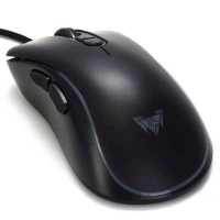 мышь Crown CMGM-902 Black