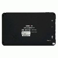 навигатор Crown CMGS-5219