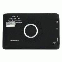 навигатор Crown CMGS-5663