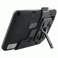 Crown CMGS-5899 HDDVR