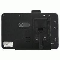 навигатор Crown CMGS-5899 HDDVR