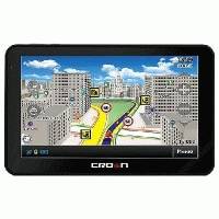 Crown CMGS-5899 HDDVR