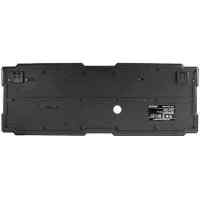 Crown CMK-6004