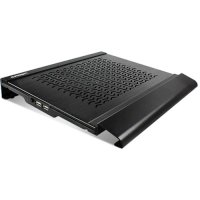 Crown CMLC-1000 Black-Silver