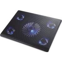 охлаждающая подставка Crown CMLC-205T