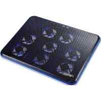 охлаждающая подставка Crown CMLC-206T