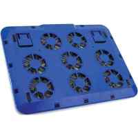 охлаждающая подставка Crown CMLC-206T