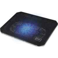 охлаждающая подставка Crown CMLC-M10