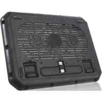 охлаждающая подставка Crown CMLC-M10