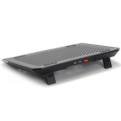 Crown CMLS-150