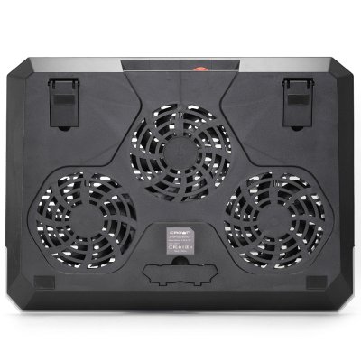 Crown CMLS-150