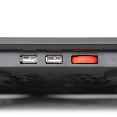 Crown CMLS-150