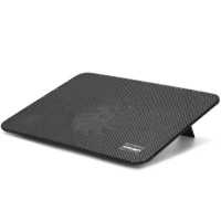 охлаждающая подставка Crown CMLS-400