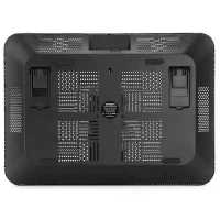 охлаждающая подставка Crown CMLS-400