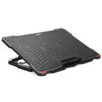 охлаждающая подставка Crown CMLS-402