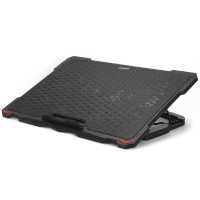 охлаждающая подставка Crown CMLS-402