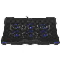 охлаждающая подставка Crown CMLS-403