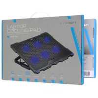 охлаждающая подставка Crown CMLS-403