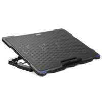 охлаждающая подставка Crown CMLS-403