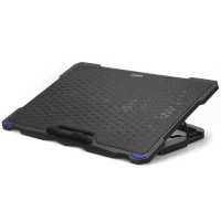 охлаждающая подставка Crown CMLS-403