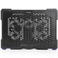 охлаждающая подставка Crown CMLS-403