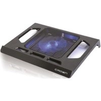 охлаждающая подставка Crown CMLS-910