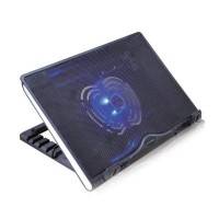 охлаждающая подставка Crown CMLS-925