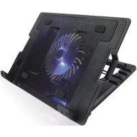 охлаждающая подставка Crown CMLS-926