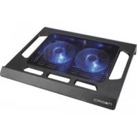 охлаждающая подставка Crown CMLS-937