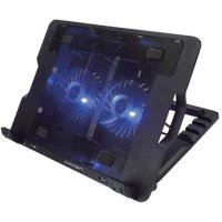 охлаждающая подставка Crown CMLS-940