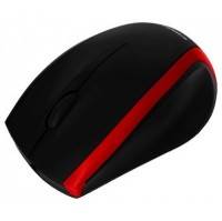 Crown CMM-009 Black/Orange