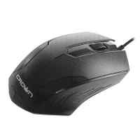 Crown CMM-100 Black