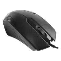 Crown CMM-100 Black