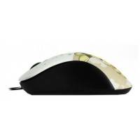 мышь Crown CMM-30 Rabbit