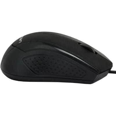 Crown CMM-303 Black