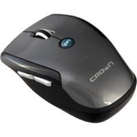 Crown CMM-911W Red line