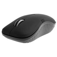 мышь Crown CMM-933W