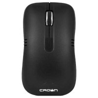 мышь Crown CMM-933W