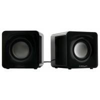 колонка Crown CMS-277